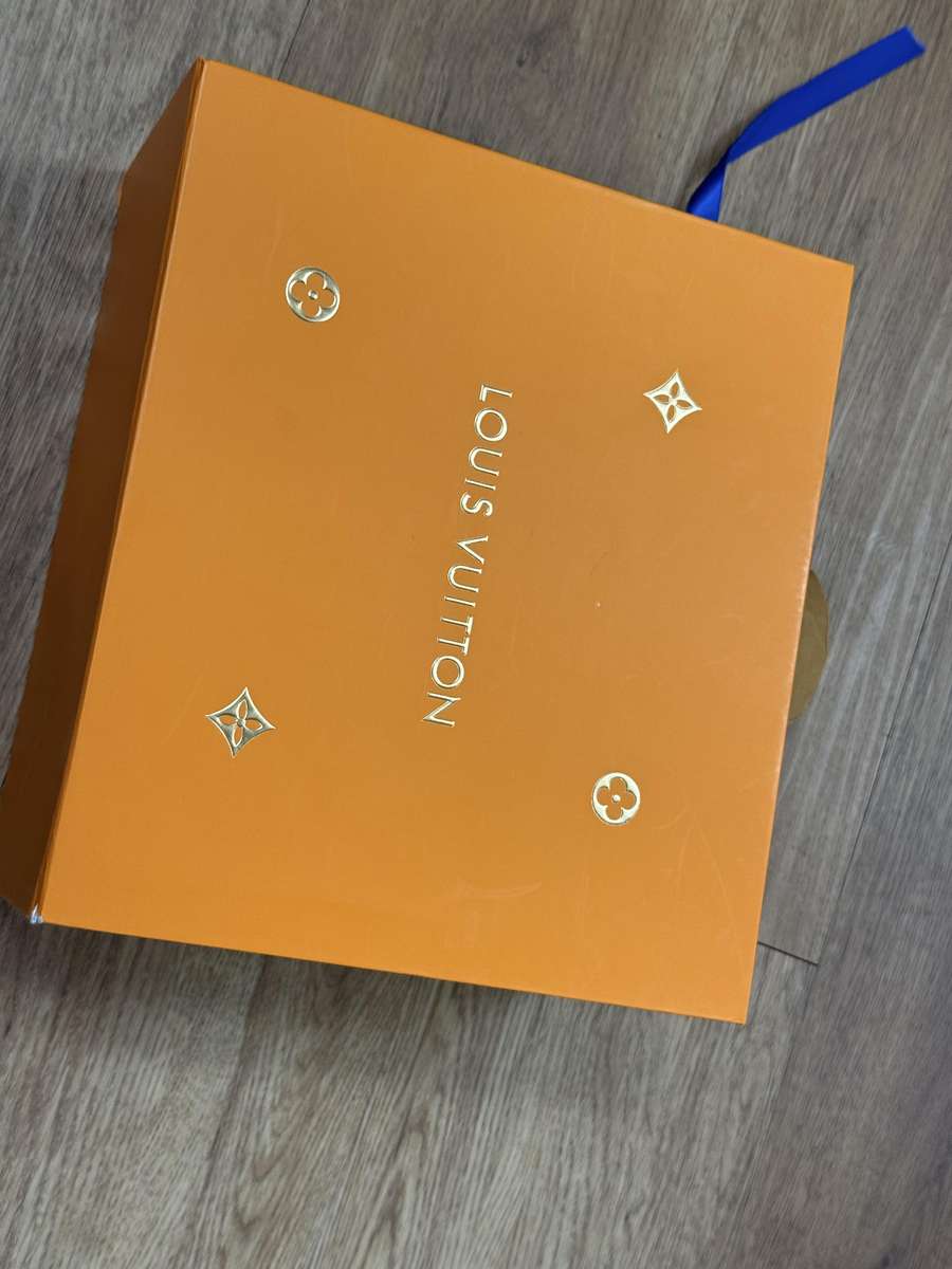 연예인 가방 레플리카 관련 가방 이미지 88